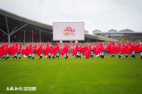 在那不勒斯赢得意甲冠军与在其他地方或穿着其他球衣赢得意甲冠军是不同的。